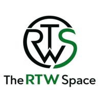 The RTW Space
